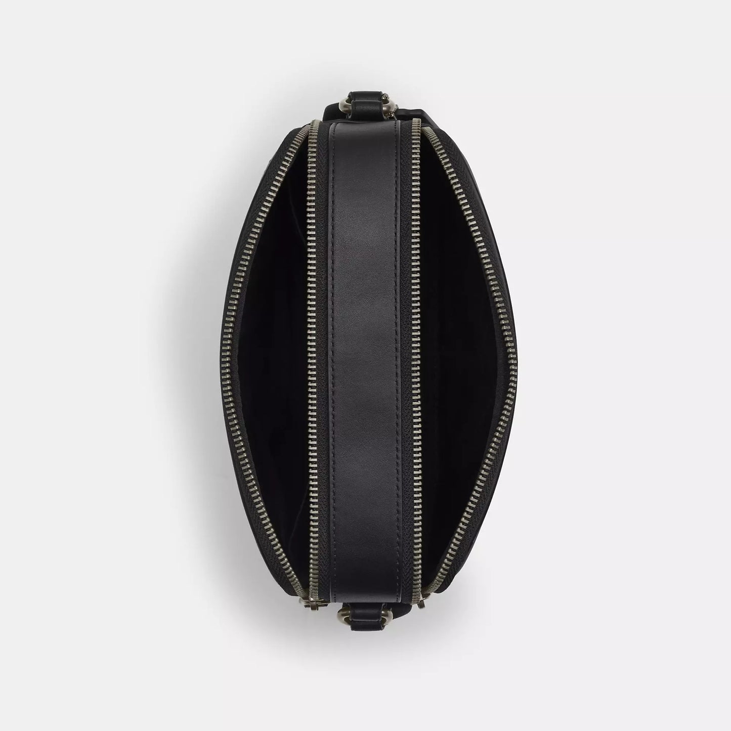 StrapStory - Crossbody 1068