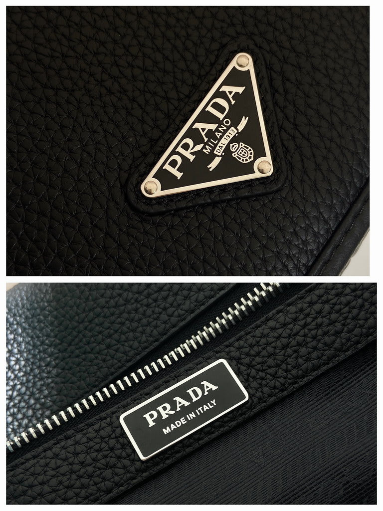 PRD-Bags - SheCary - 1628