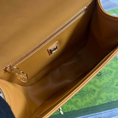 GGCC-Bags - Strap Story - 201