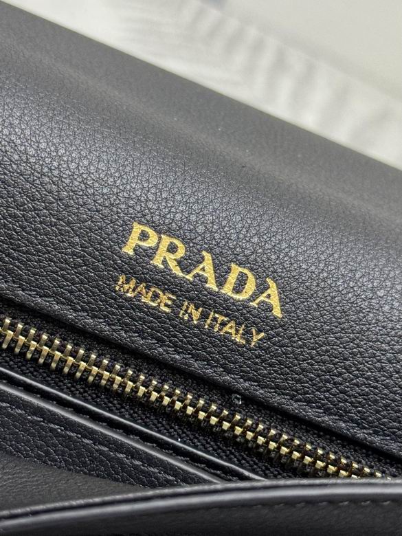 PRD-Bags - SheCary - 1239