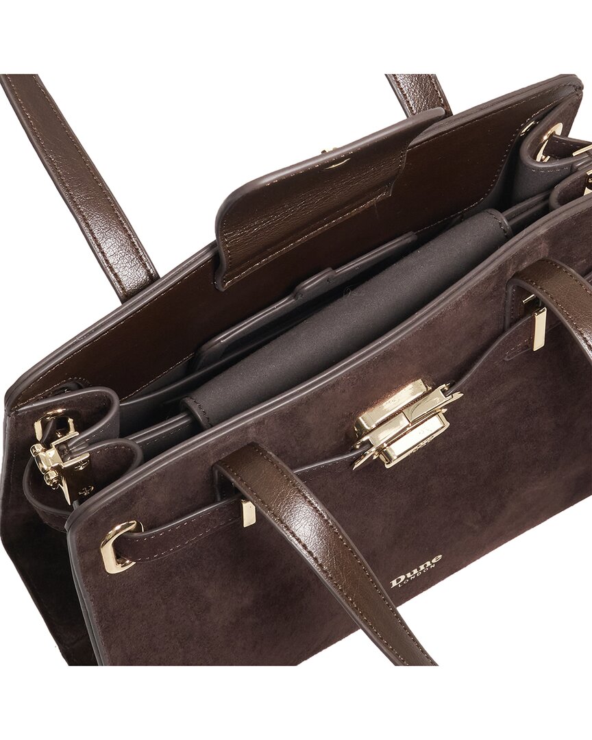 StrapStory - Tote Bag 4397