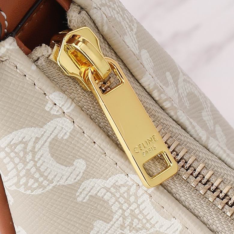 CLNE-Bags - Strap Story - 167