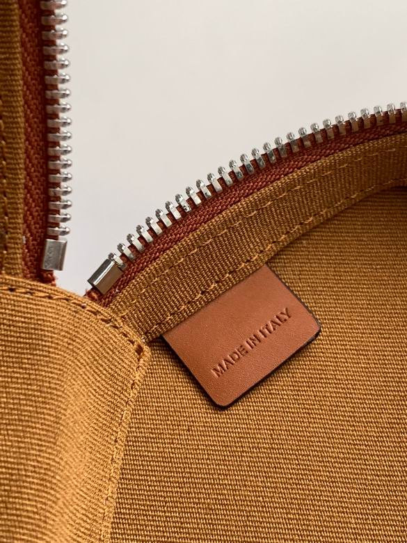 CLNE-Bags - Strap Story - 899