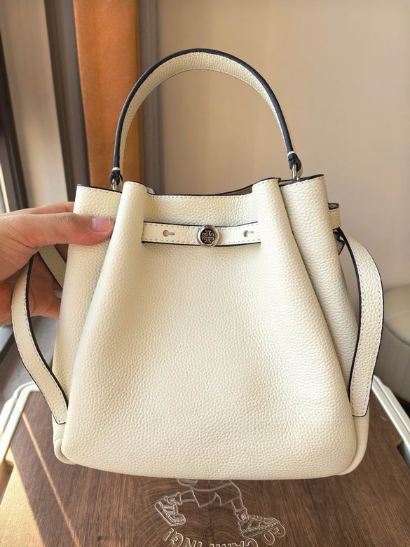 TOBR-Bags - Strap Story - 239
