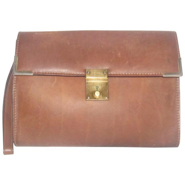STRAPSTORY - GGC4 BAG - 3323