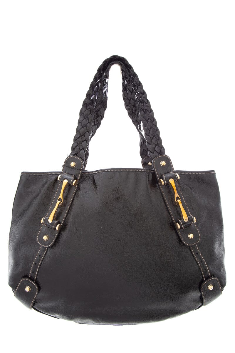 STRAPSTORY - GGC1 BAG - 1362