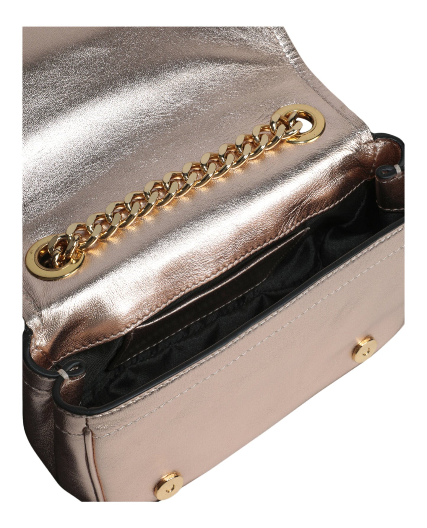 StrapStory - Crossbody 2515