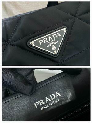 PRD-Bags - SheCary - 762