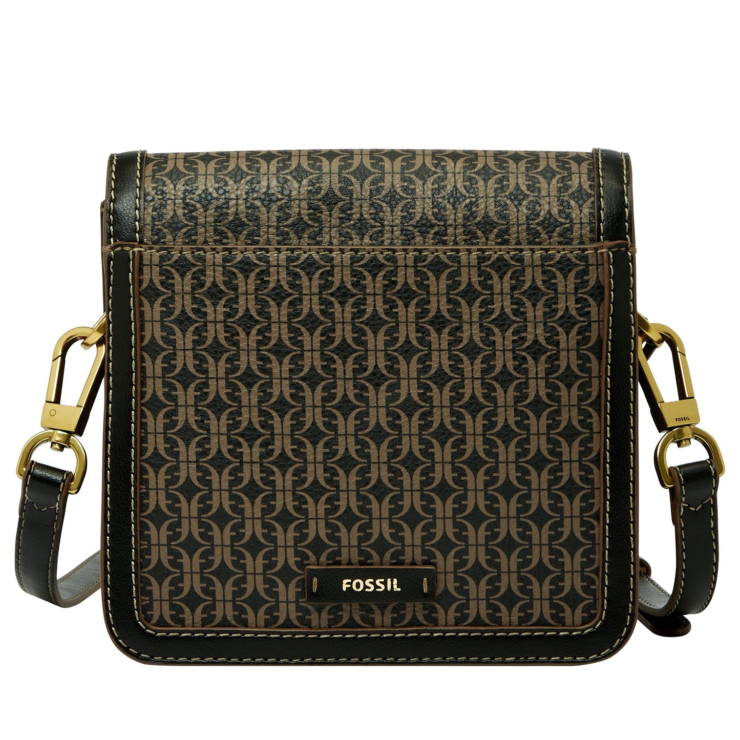 StrapStory - Crossbody 1008