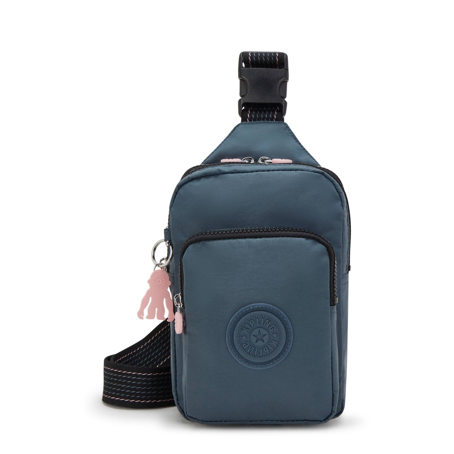 StrapStory - Crossbody 1042