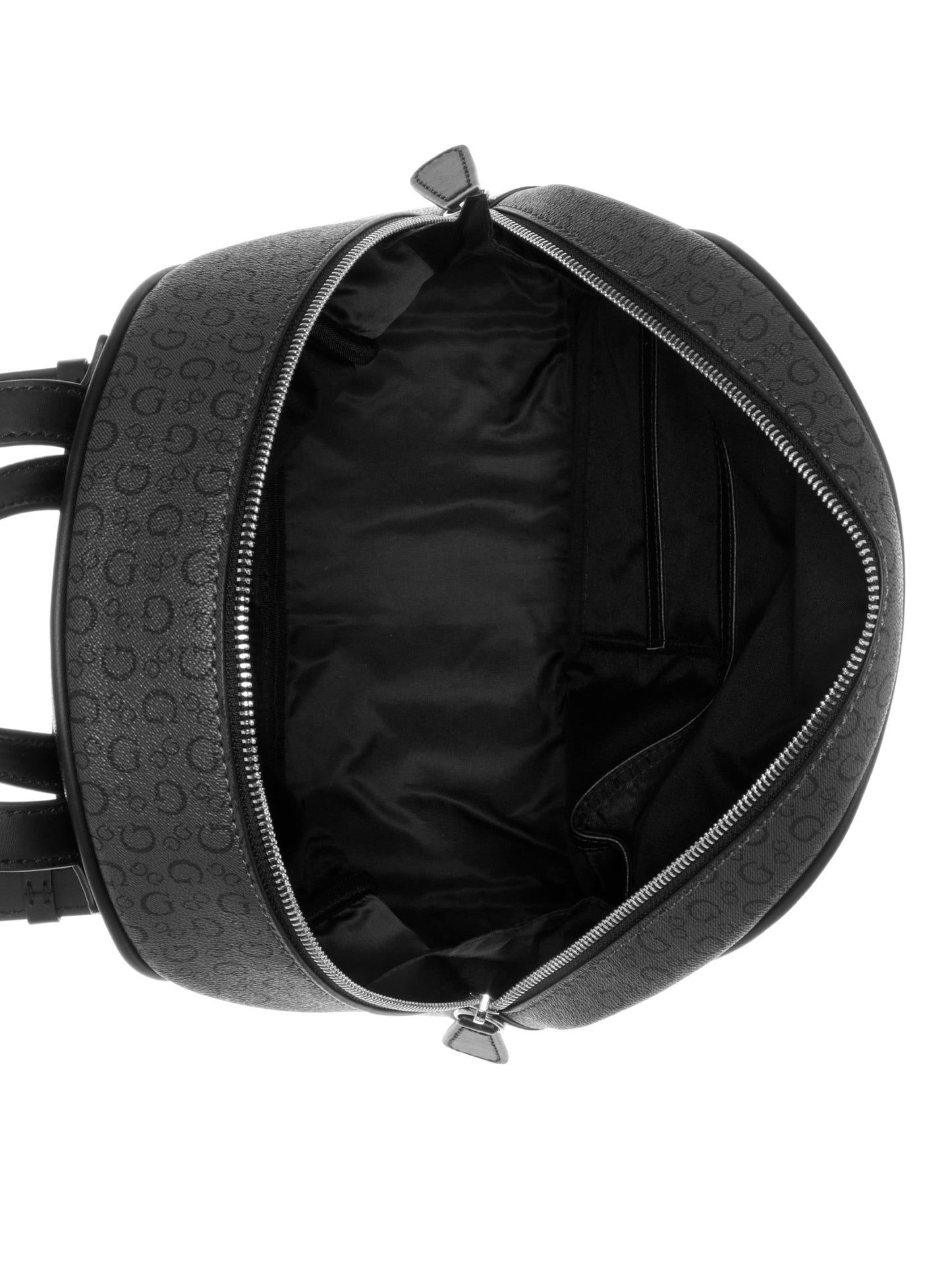 StrapStory - Backpack 153