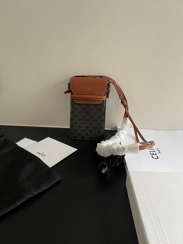 CLNE-Bags - Strap Story - 102