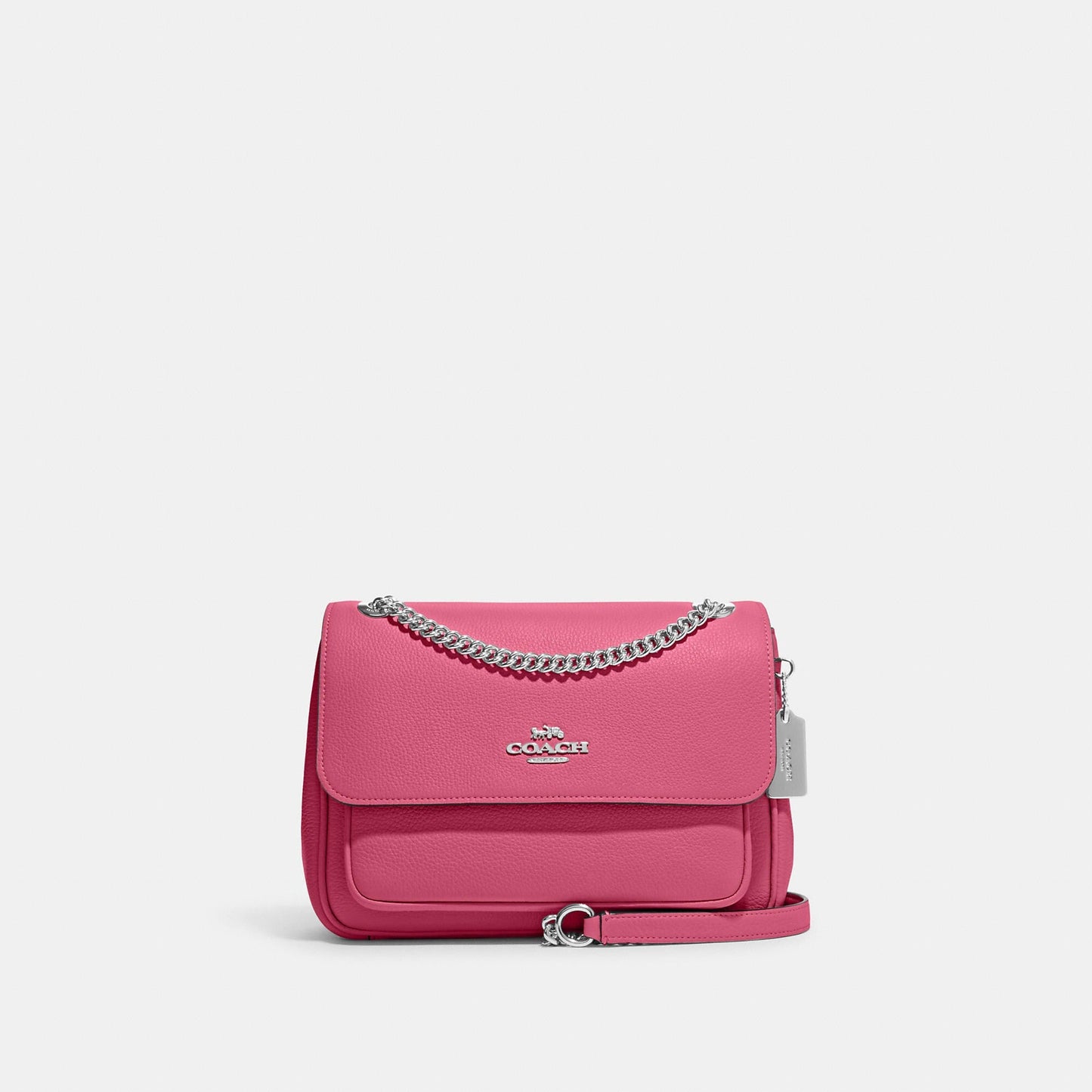 StrapStory - Crossbody 1566
