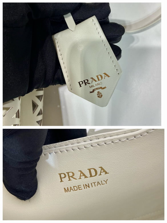 PRD-Bags - SheCary - 686