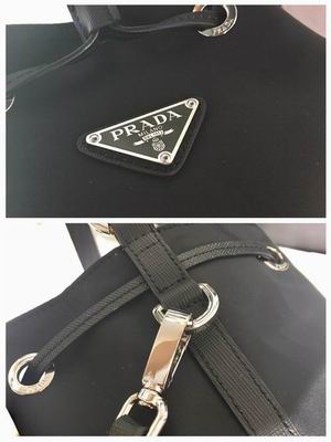 PRD-Bags - SheCary - 579