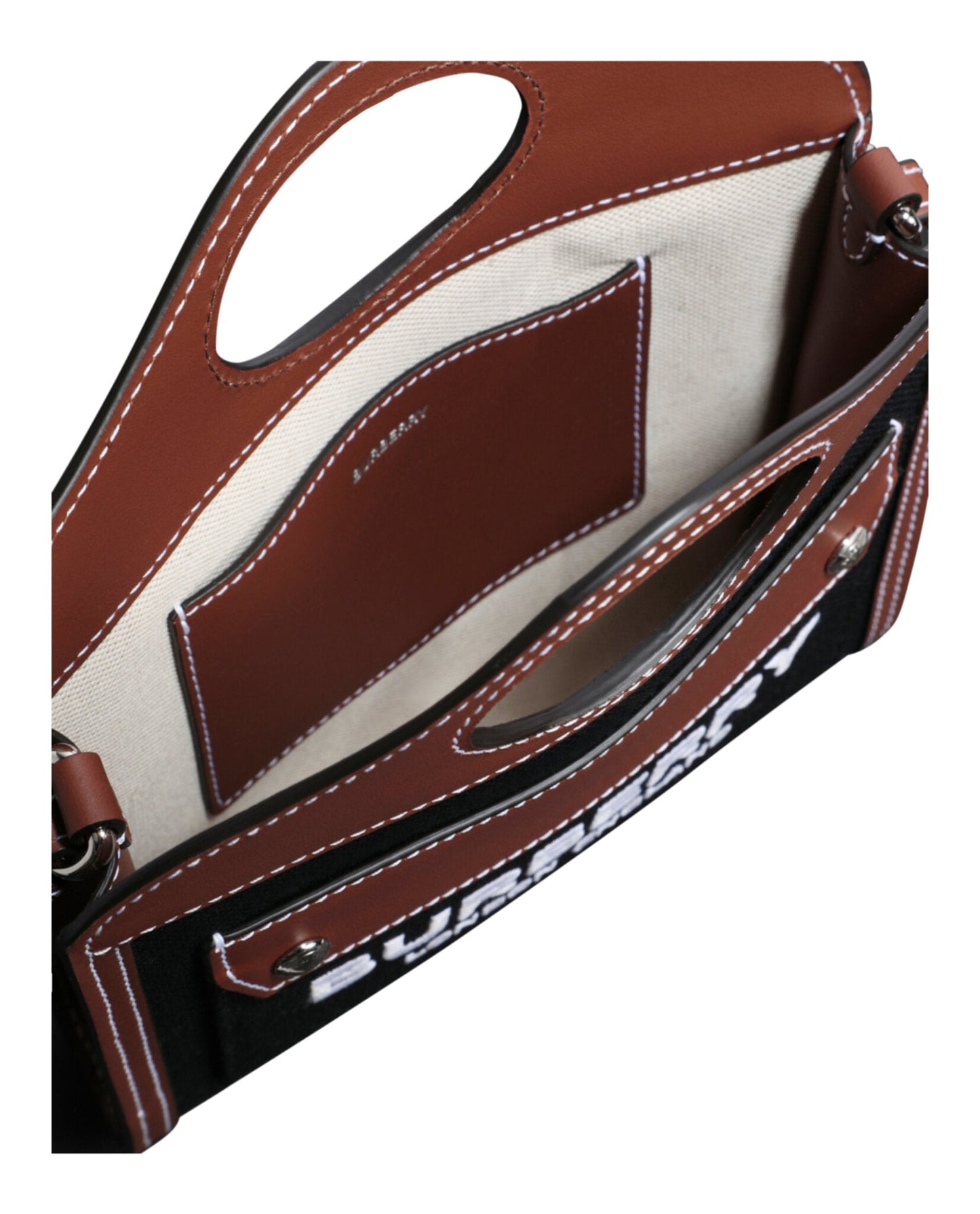 StrapStory - Crossbody 2543