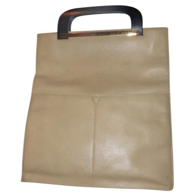 STRAPSTORY - GGC4 BAG - 1501