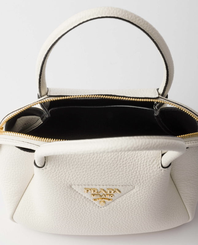 PRD-Bags - SheCary - 1576