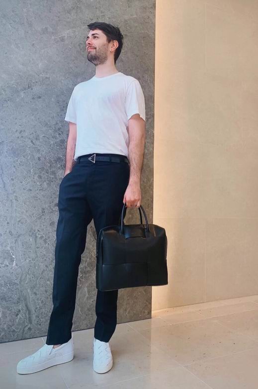 BTVA-Bags - Strap Story - 023