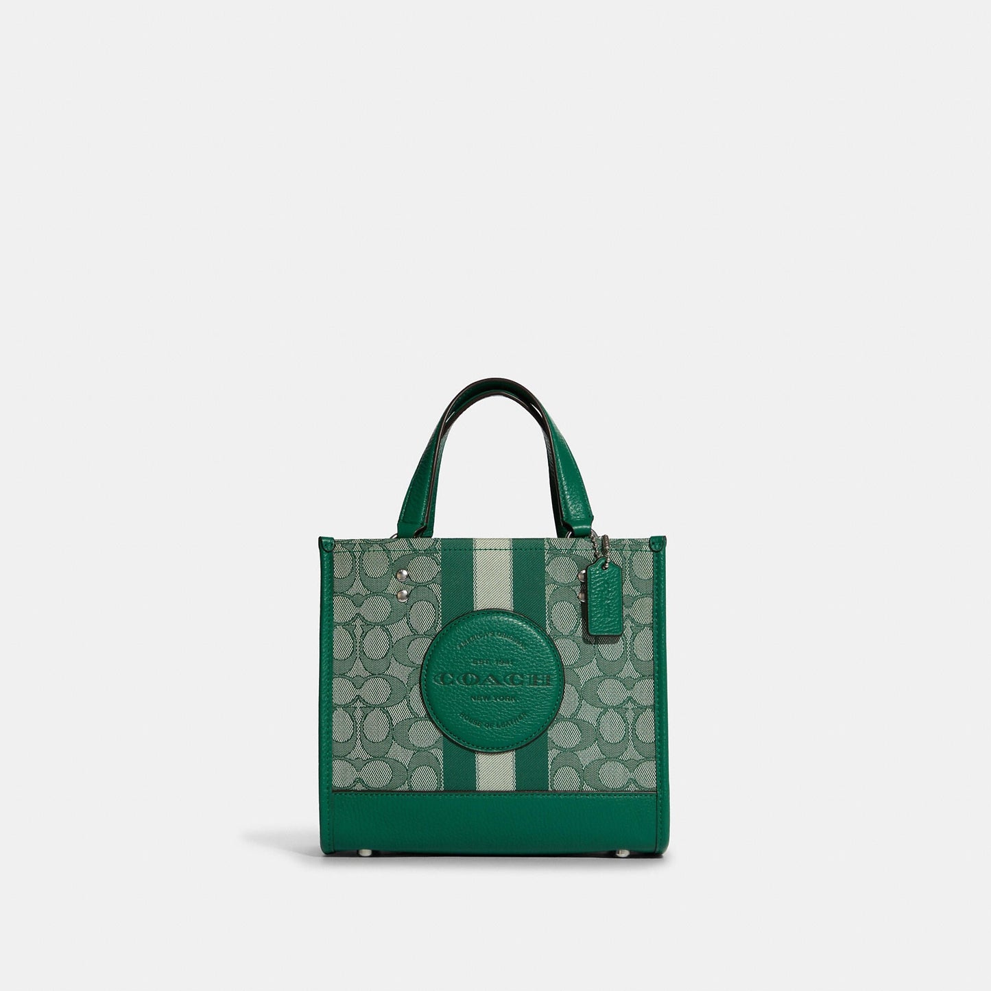 StrapStory - Tote Bag 003