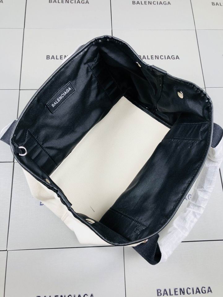 BLGA-Bags - Strap Story - 136