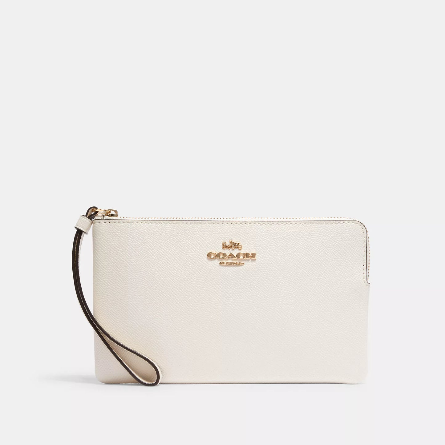 StrapStory - Wristlet 029