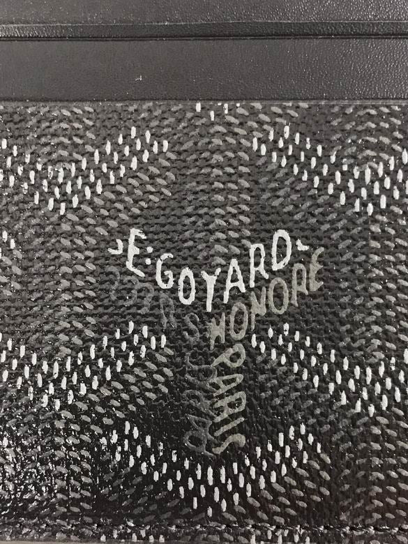GOYD-Bags - Strap Story - 088