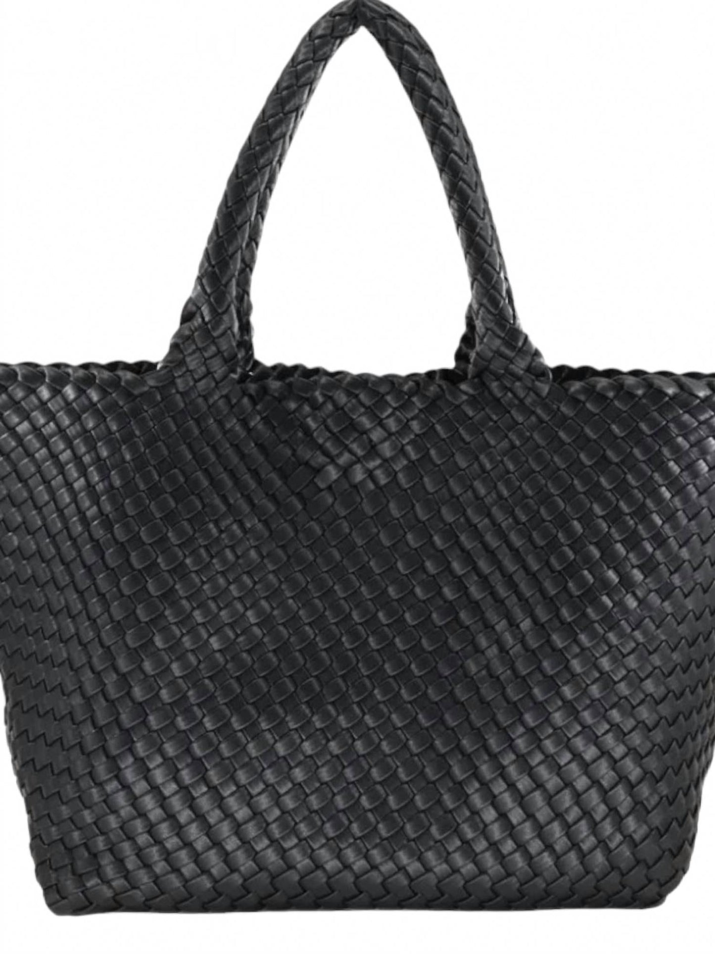 StrapStory - Tote Bag 1924