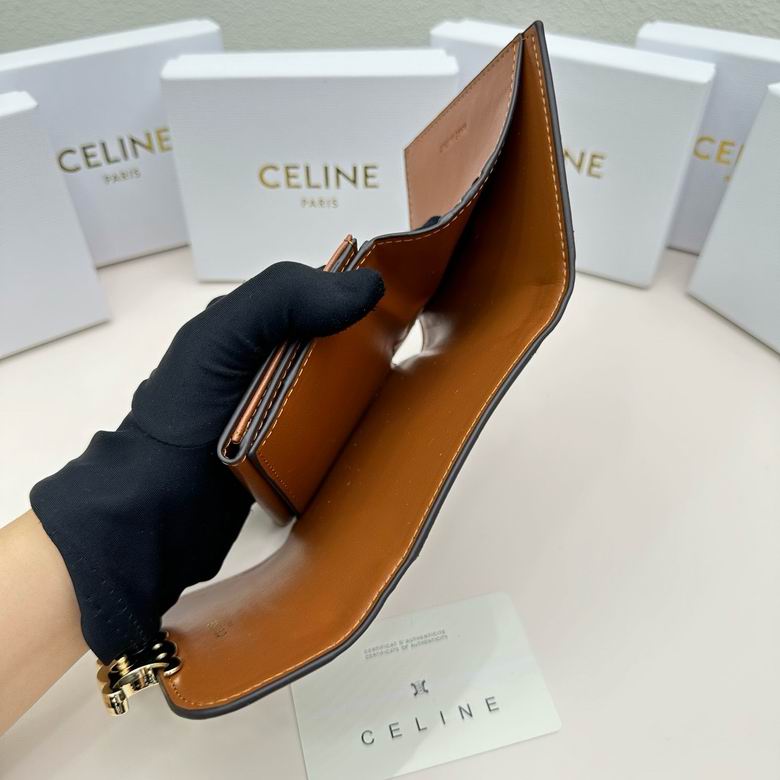CLNE-Bags - Strap Story - 076