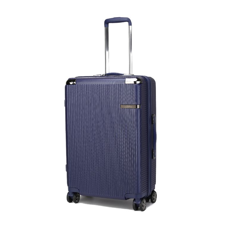 StrapStory - Suitcase 154