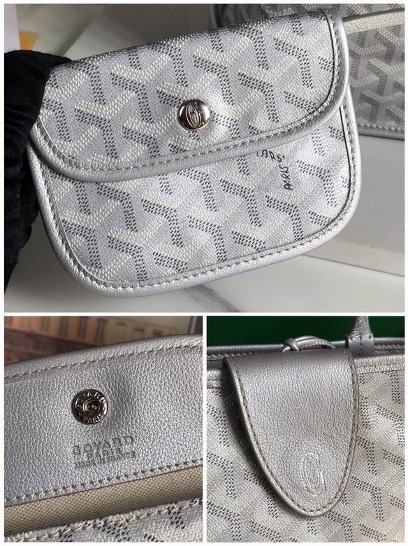 GOYD-Bags - Strap Story - 060