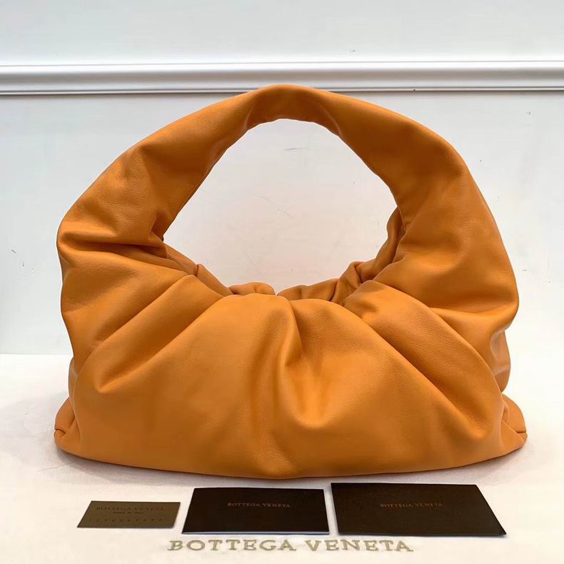 BTVA-Bags - Strap Story - 119