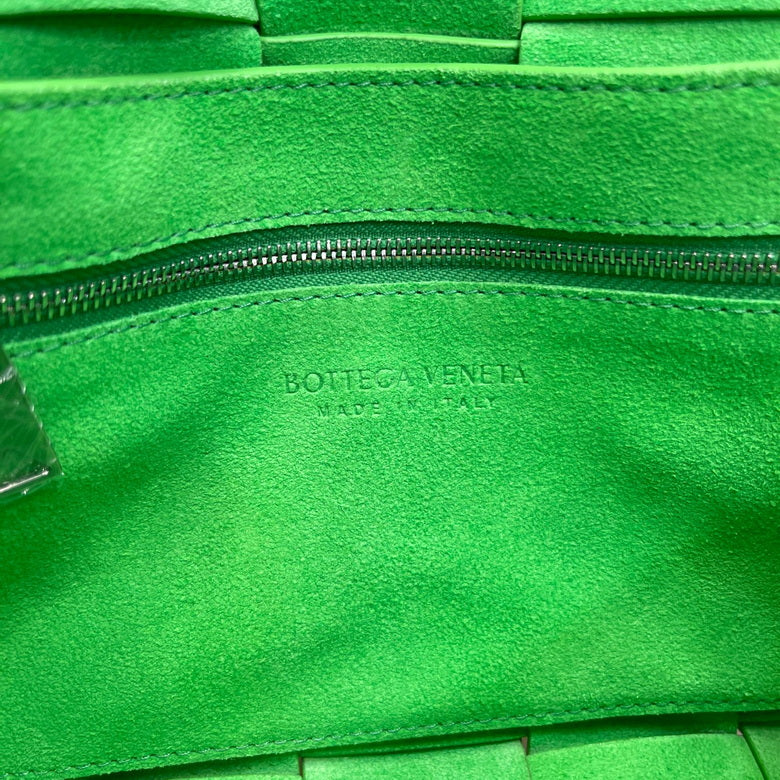 BTVA-Bags - Strap Story - 210