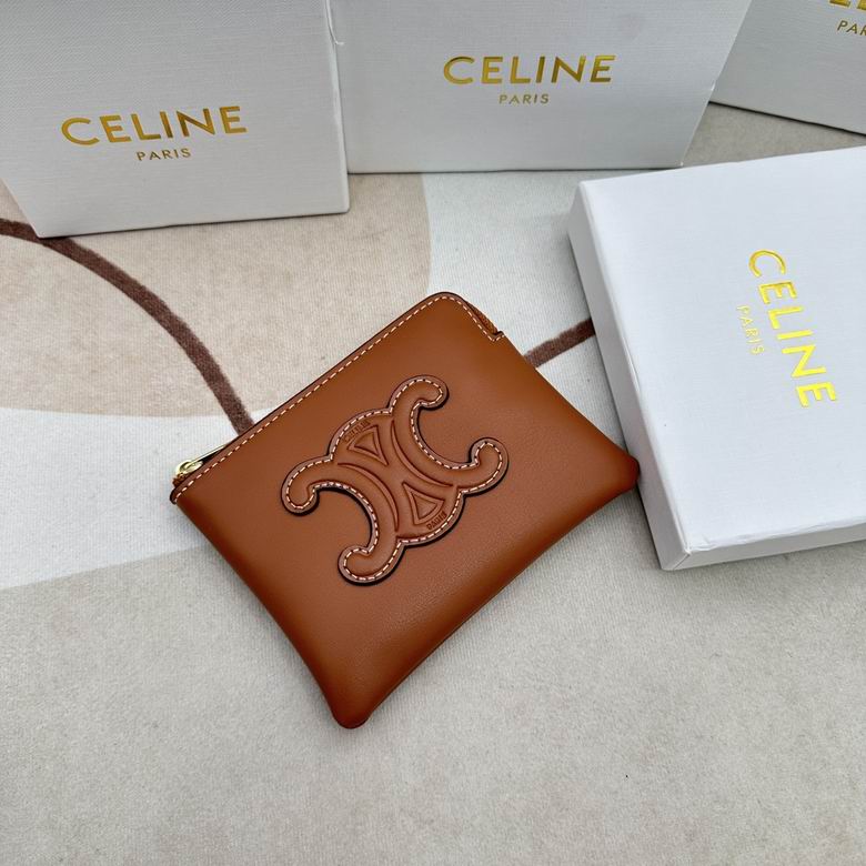 CLNE-Bags - Strap Story - 818