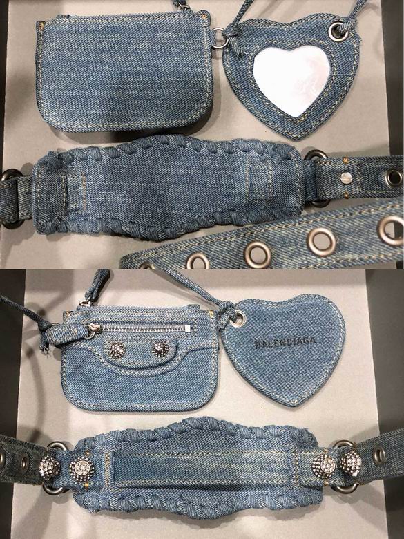 BLGA-Bags - Strap Story - 324