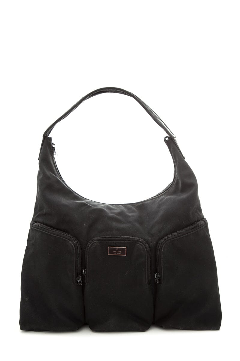 STRAPSTORY - GGC1 BAG - 103
