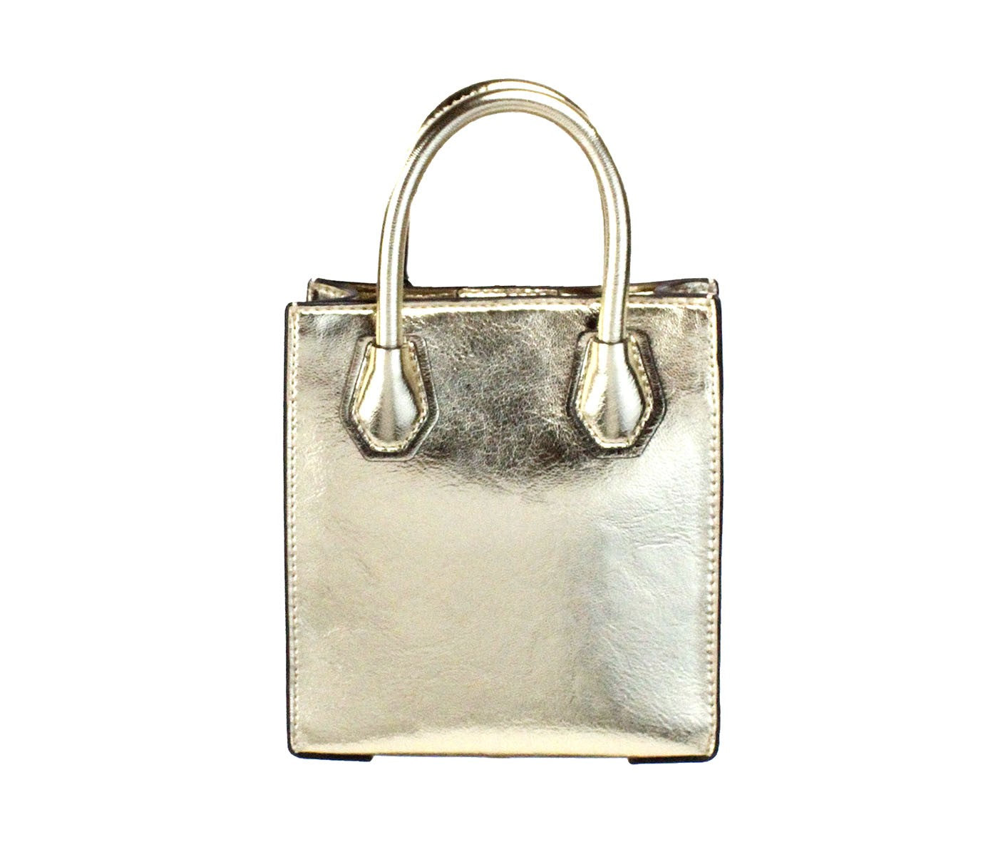 StrapStory - Crossbody 3651