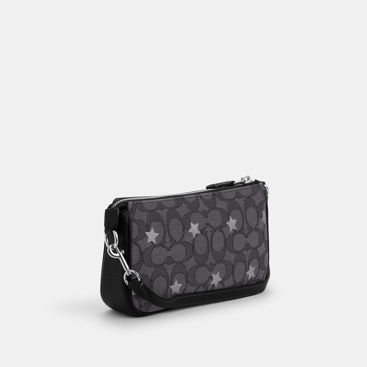 StrapStory - Wristlet 429