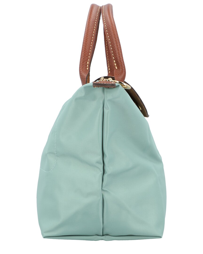StrapStory - Tote Bag 724