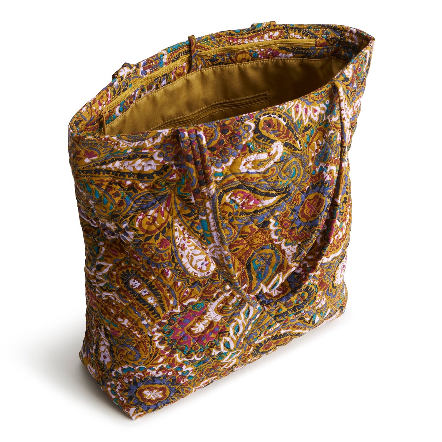 StrapStory - Tote Bag 143