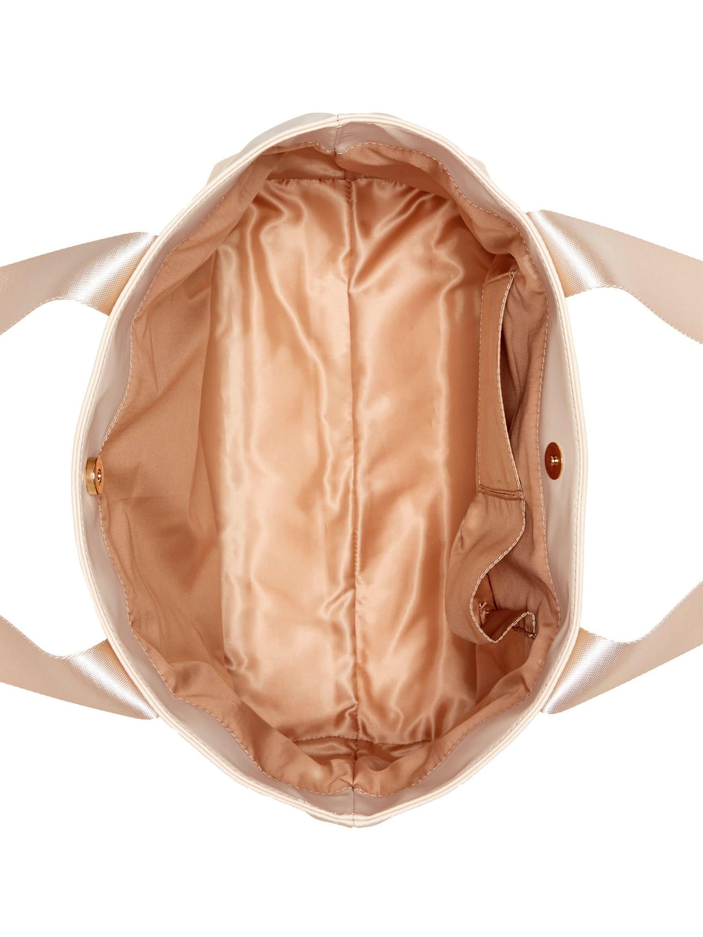 StrapStory - Tote Bag 2529