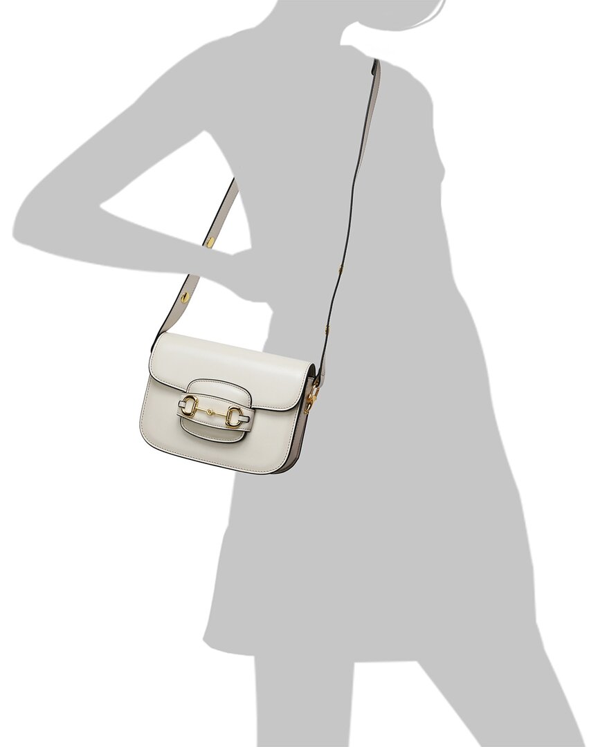 StrapStory - Crossbody 1930