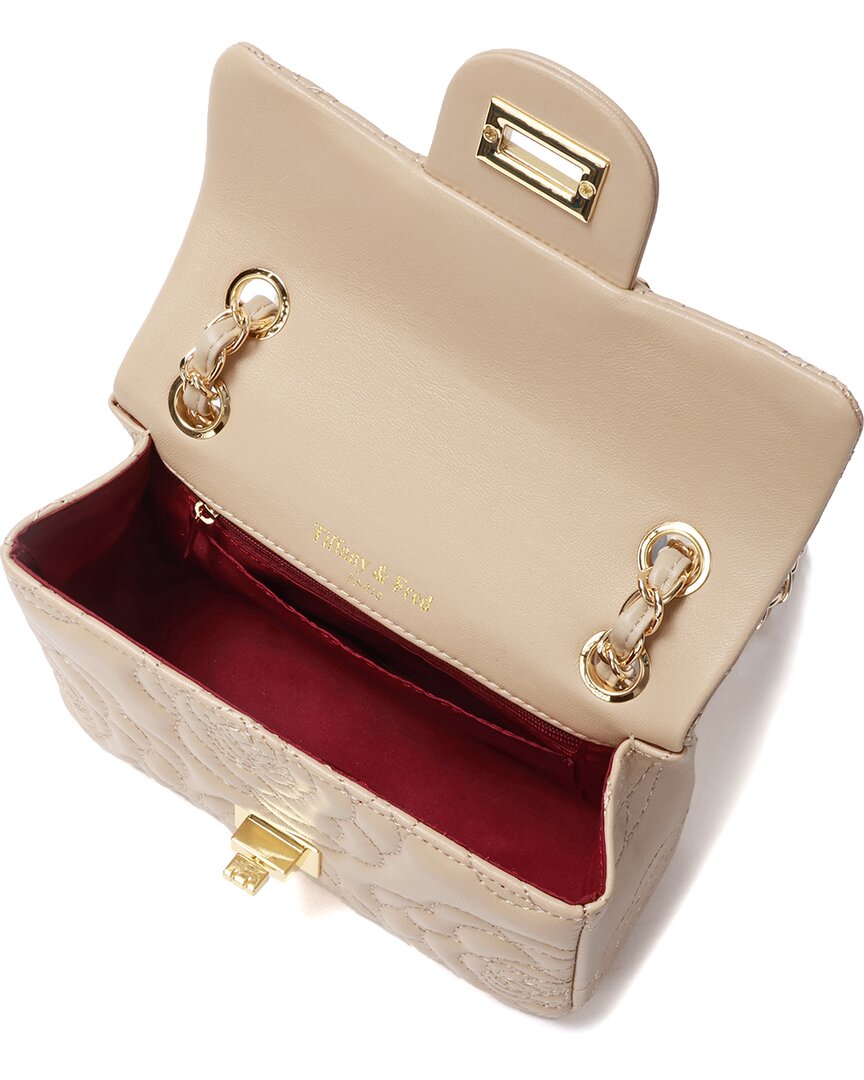 StrapStory - Crossbody 3557