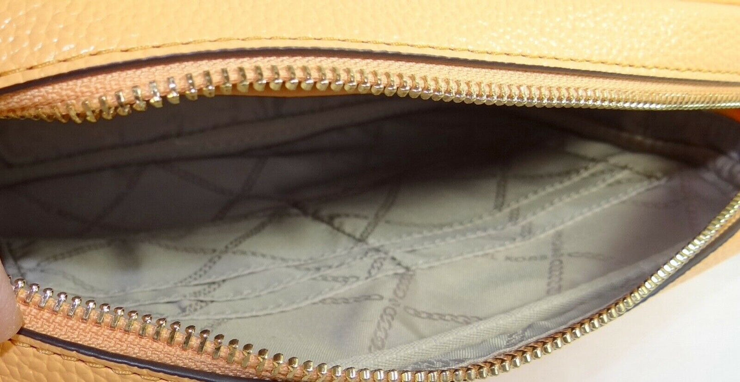 StrapStory - Crossbody 4028