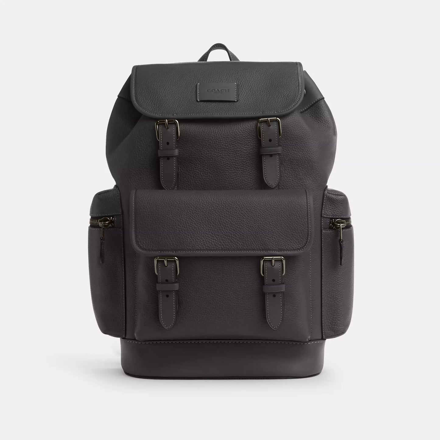 StrapStory - Backpack 250