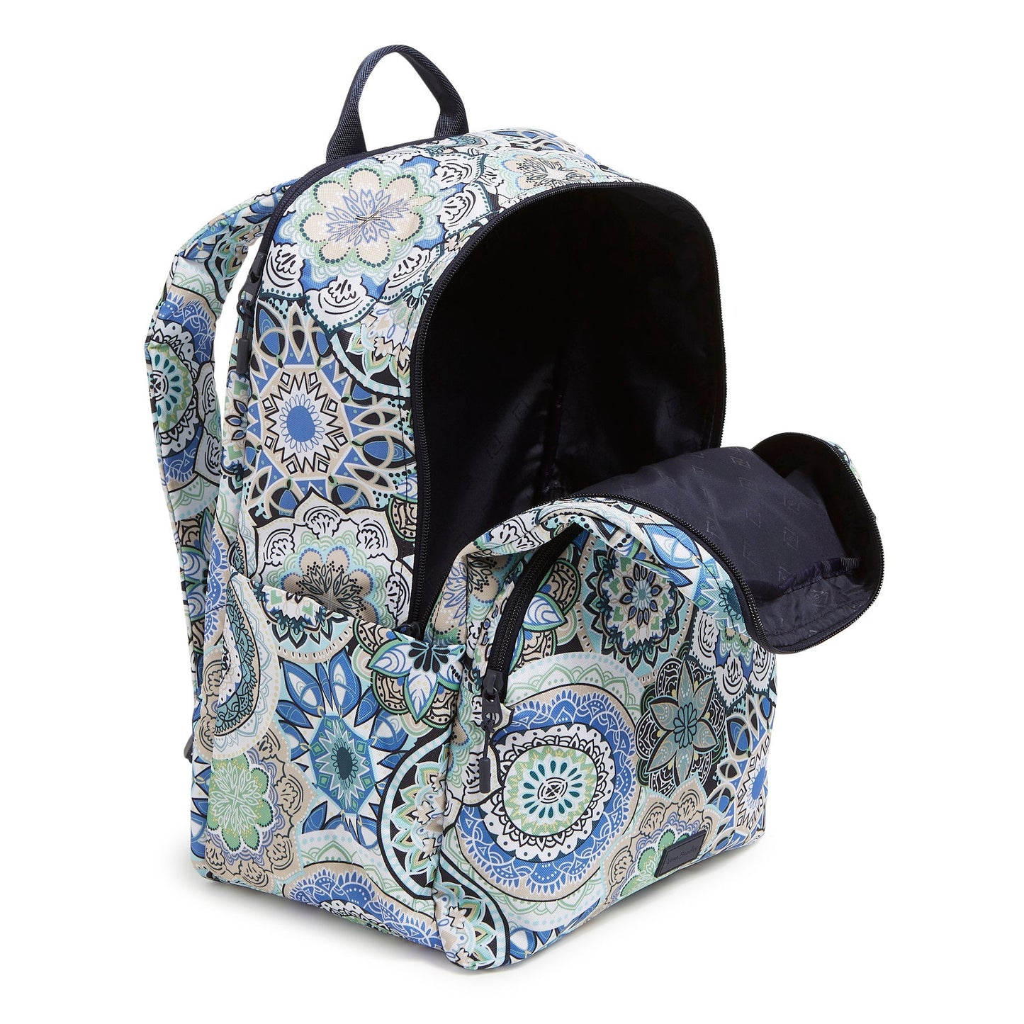 StrapStory - Backpack 389