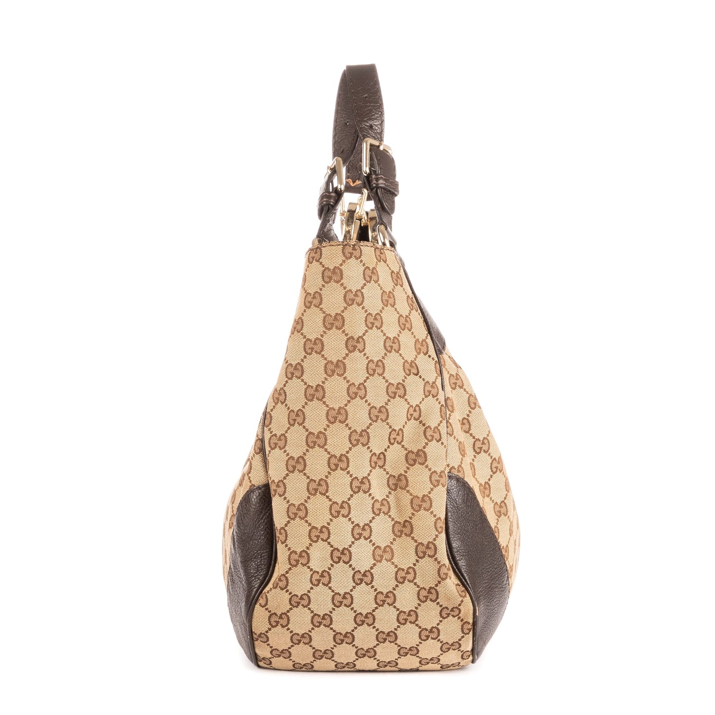 StrapStory - Tote Bag 2263