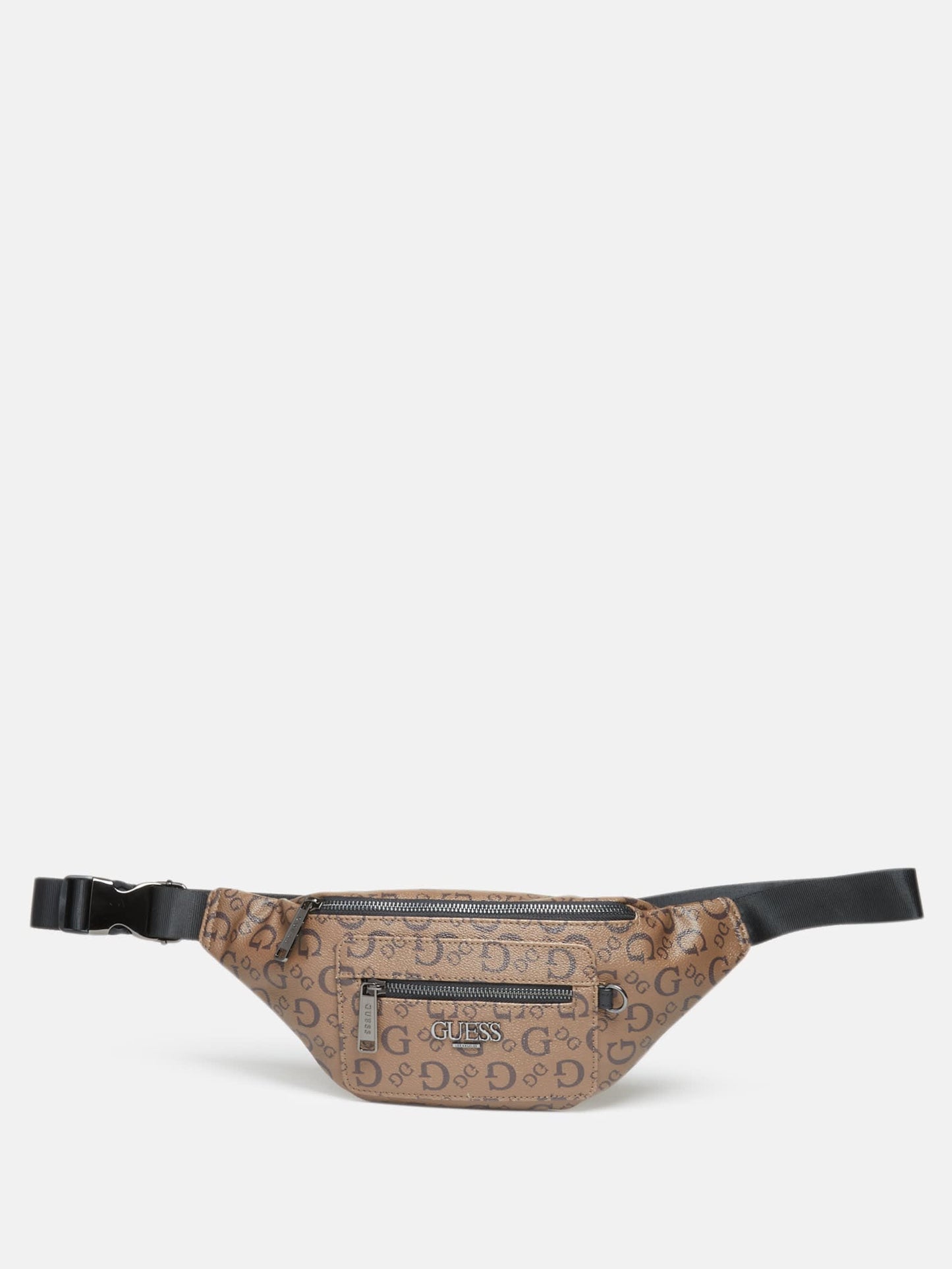 StrapStory - Tote Bag 459