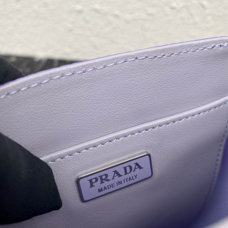 PRD-Bags - SheCary - 988