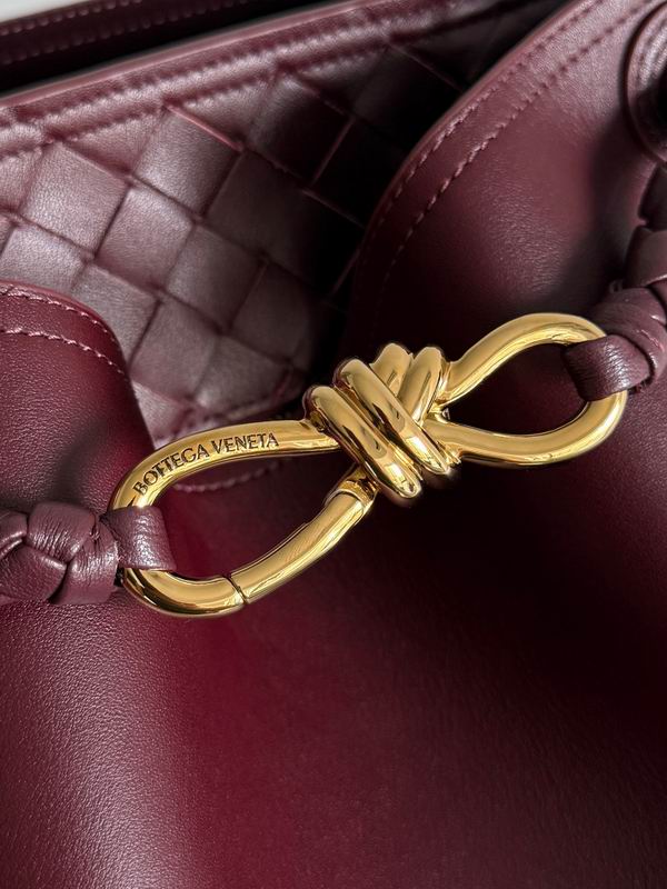 BTVA-Bags - Strap Story - 516